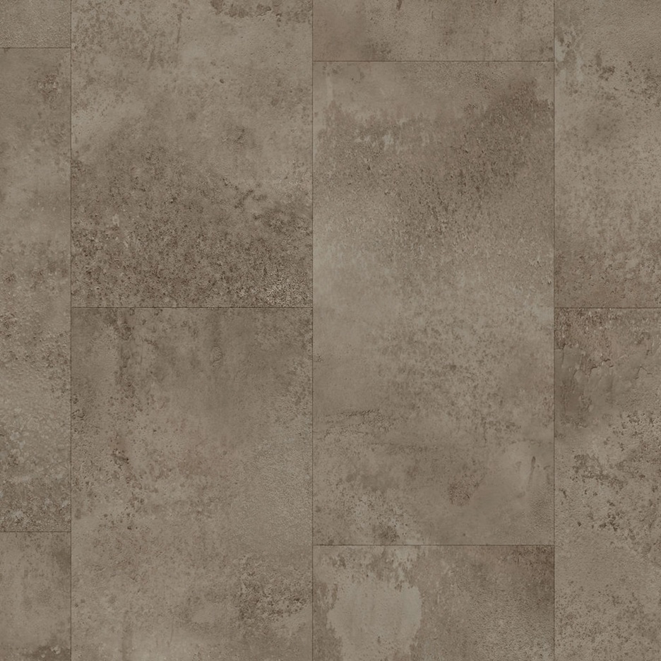 Moduleo Roots Meteora 46943