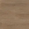 Floorlife PVC Parramatta dryback dark oak - Afbeelding 2