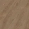 Floorlife PVC Parramatta dryback dark oak