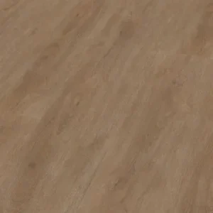 Floorlife PVC Parramatta click SRC dark oak