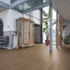 Floorlife PVC Parramatta dryback dark oak - Afbeelding 3