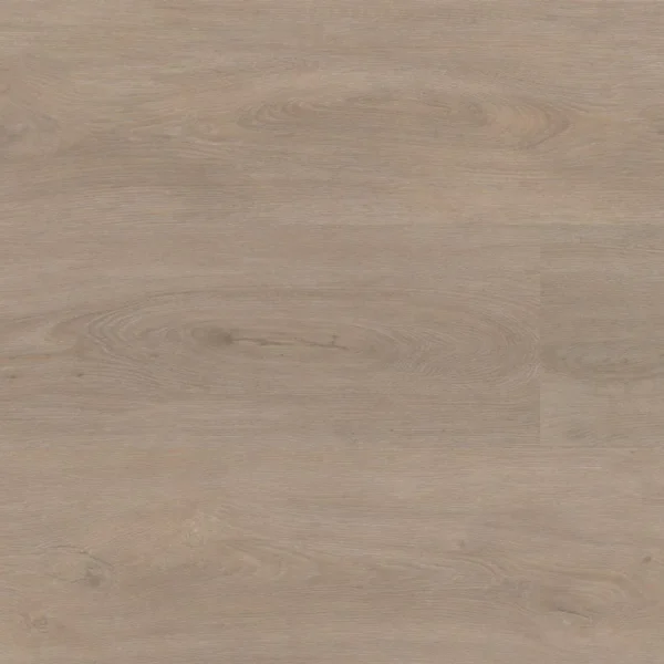 Floorlife PVC Parramatta click SRC light oak - Afbeelding 3