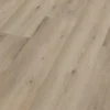 Floorlife laminaat Inwood eiken grijs beige - Afbeelding 2
