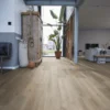 Floorlife laminaat Inwood eiken grijs beige