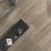 Floorlife laminaat Inwood eiken grijs beige - Afbeelding 4