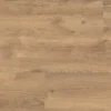 Floorlife laminaat Inwood eiken natuur - Afbeelding 2