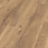 Floorlife laminaat Inwood eiken natuur - Afbeelding 3