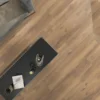 Floorlife laminaat Inwood eiken natuur