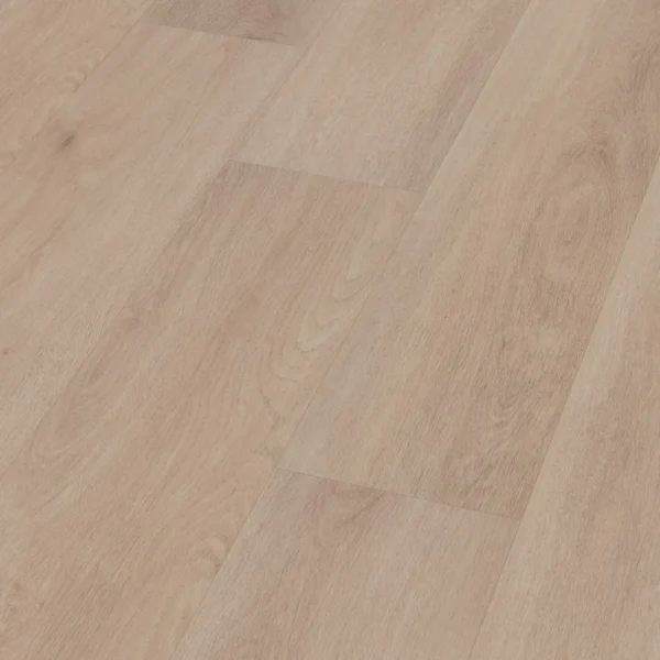 Floorlife laminaat Patterson blank eiken