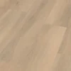 Floorlife laminaat Patterson blond eiken - Afbeelding 2