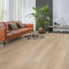 Floorlife laminaat Patterson blond eiken
