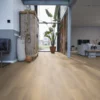 Floorlife laminaat Patterson blond eiken - Afbeelding 4