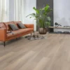 Floorlife laminaat Patterson natuurlijk eiken - Afbeelding 2