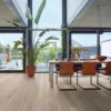 Floorlife laminaat Patterson natuurlijk eiken