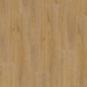 HUISCOLLECTIE Laminaat GRAND OAK NATURE