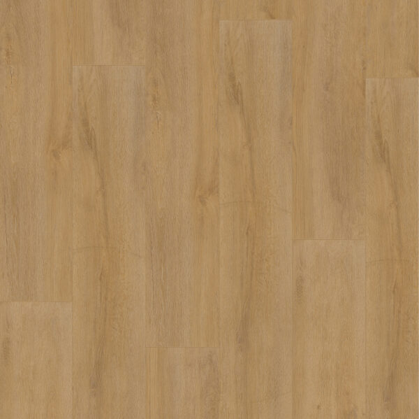 HUISCOLLECTIE Laminaat GRAND OAK NATURE