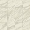 HUISCOLLECTIE Laminaat IMPRESSIONS MARBLE WHITE - Afbeelding 2