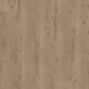 HUISCOLLECTIE  LAMINAAT XL OAK BROWN GREY WR
