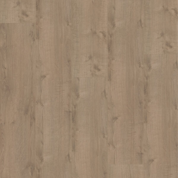 HUISCOLLECTIE  LAMINAAT XL OAK BROWN GREY WR