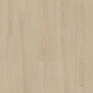 HUISCOLLECTIE  LAMINAAT XL OAK LIGHT BEIGE WR