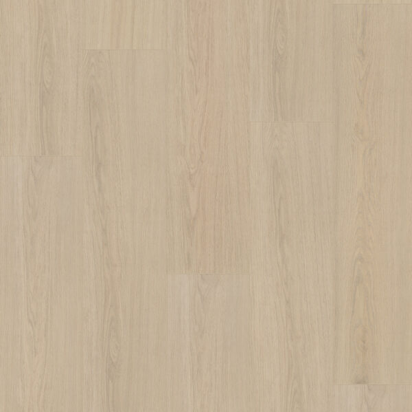 HUISCOLLECTIE  LAMINAAT XL OAK LIGHT BEIGE WR