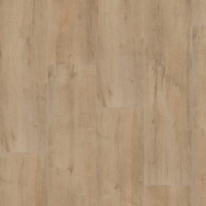 HUISCOLLECTIE Laminaat MAJOR OAK BEIGE