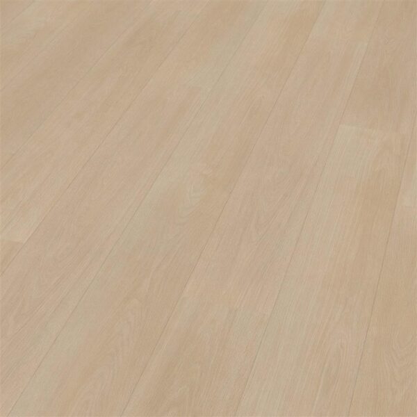 HUISCOLLECTIE Laminaat MONUMENT VALLEY BEIGE EIKEN - Afbeelding 2