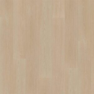 HUISCOLLECTIE Laminaat MONUMENT VALLEY BEIGE EIKEN