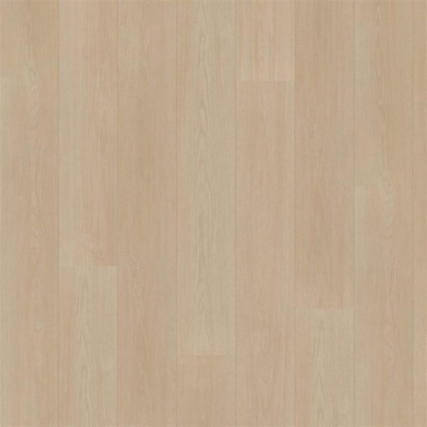 HUISCOLLECTIE Laminaat MONUMENT VALLEY BEIGE EIKEN