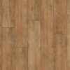 HUISCOLLECTIE Laminaat  ORIENTAL EIK NATUUR - Afbeelding 2