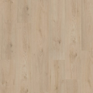 HUISCOLLECTIE Laminaat SURPRISE MILL OAK SP885