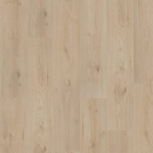 HUISCOLLECTIE Laminaat SURPRISE MILL OAK SP885