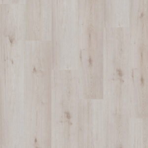 HUISCOLLECTIE Laminaat SURPRISE MILL OAK WHITE SP837