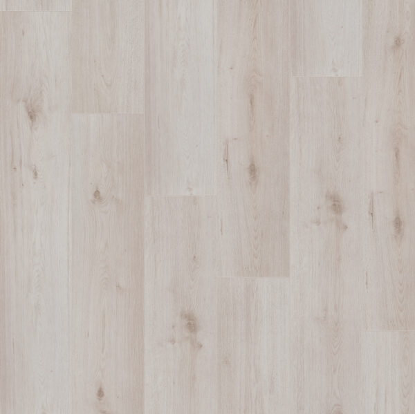 HUISCOLLECTIE Laminaat SURPRISE MILL OAK WHITE SP837