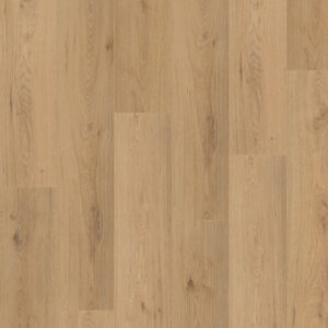 HUISCOLLECTIE Laminaat SURPRISE MILL OAK SP805