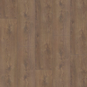 HUISCOLLECTIE Laminaat  VILLA LANCASTER OAK WR