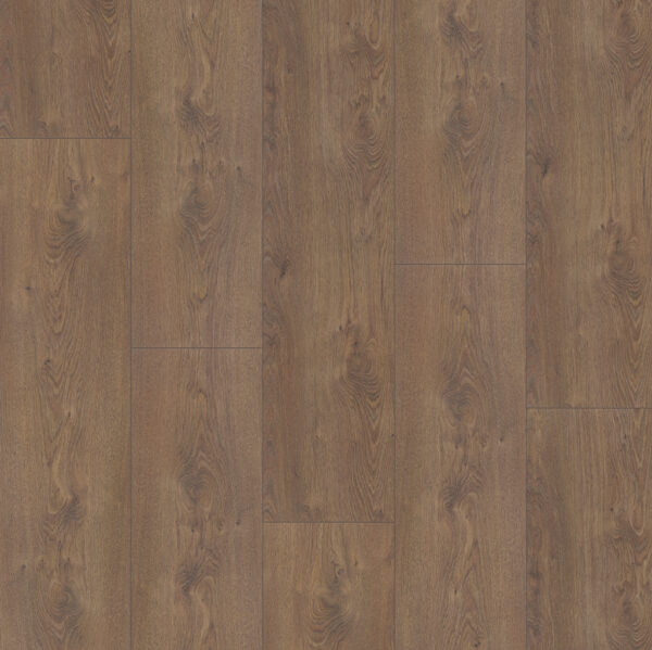 HUISCOLLECTIE Laminaat  VILLA LANCASTER OAK WR