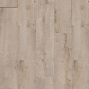 HUISCOLLECTIE Laminaat  VILLA LOZANO OAK WR