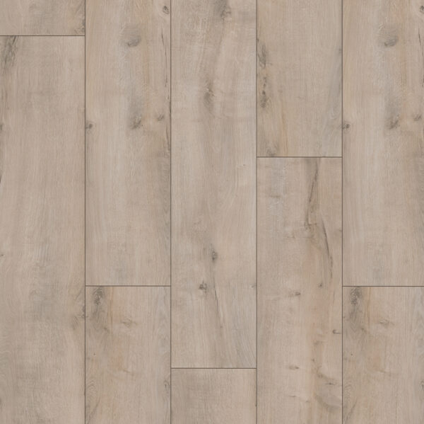HUISCOLLECTIE Laminaat  VILLA LOZANO OAK WR