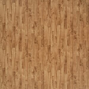Joka  CV LIVING 25 ANDANTE  Kleur A40