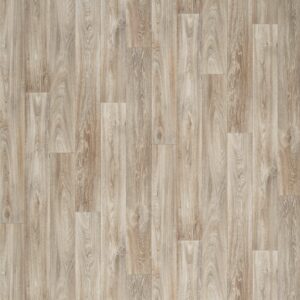 Joka  CV LIVING 25 ANDANTE  Kleur A80