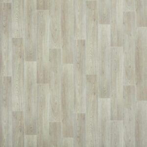 Joka CV LIVING 25 EXACT PLUS GREEN Kleur 120