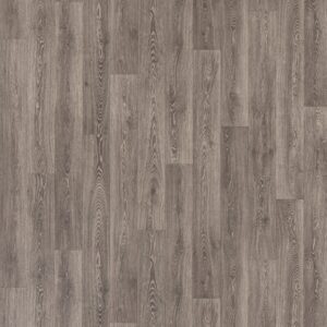Joka CV LIVING 25 EXACT PLUS GREEN Kleur 150
