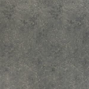Joka  ALLEGRO  Kleur 660