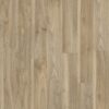 Moduleo Roots English Walnut 20226