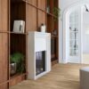 Moduleo Roots English Walnut 20226 - Afbeelding 2