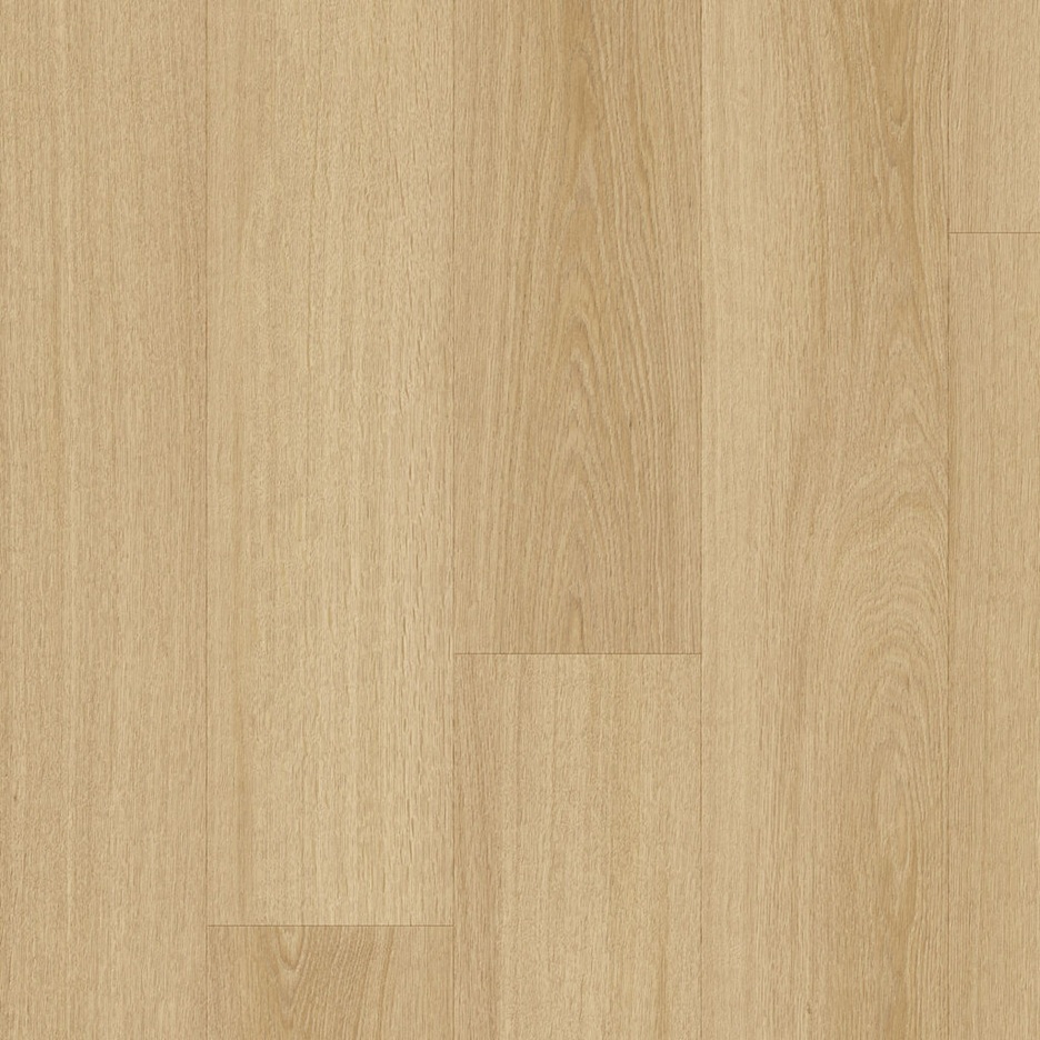 Moduleo Roots Glyde Oak 22219 - Afbeelding 3