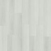 Moduleo Roots Glyde Oak 22721