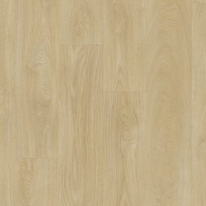 Moduleo Roots Laurel Oak 51229