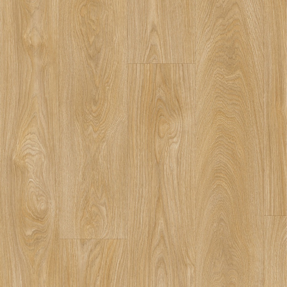 Moduleo Roots Laurel Oak 51282 - Afbeelding 2